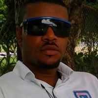 Ray Samuels Photo 12