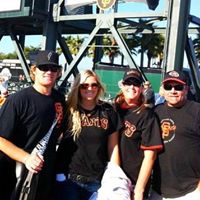 Angie Shepard Photo 6