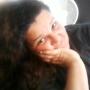 Carmen Mejias Photo 18