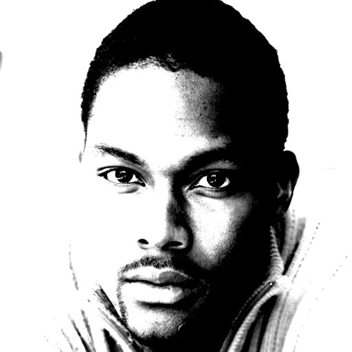 Keith Downing Photo 31