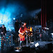 Lisa Murphy Photo 17
