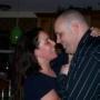 Diane Morris Photo 13