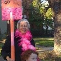 Kathleen Mayhew Photo 7
