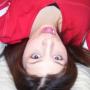 Kristine Rodriguez Photo 11