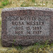 Stephen Messer Photo 25
