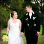 Dawn Martin Photo 41