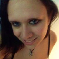 Marie Sterling Photo 15