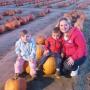 Amy Jenkins Photo 24