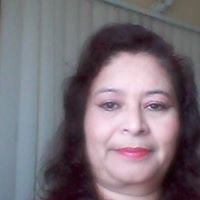 Maria Ruvalcaba Photo 39