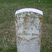 Thomas Kemp Photo 51