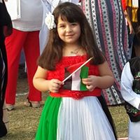 Maha Qasem Photo 11