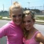 Tori Morton Photo 8