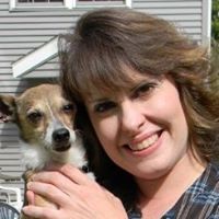 Cheryl Douglas Photo 24