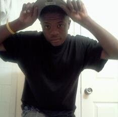 Marlon Matthews Photo 18