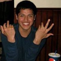 Luis Urteaga Photo 12