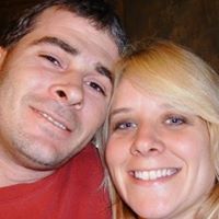 Bobbie Cobb Photo 10