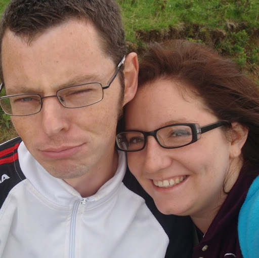 Katherine Thompson Photo 57