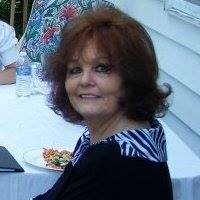 Ellen Ryckman Photo 3