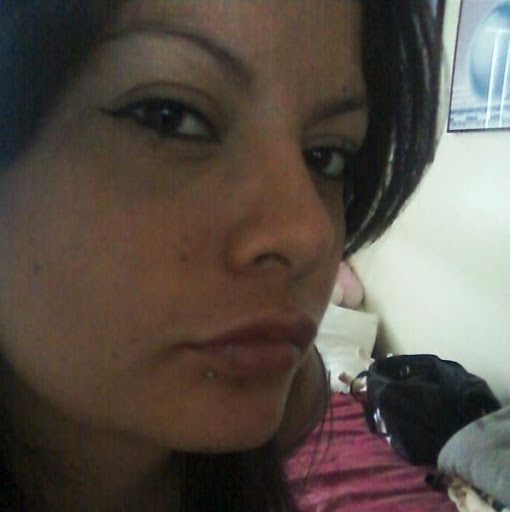 Elizabeth Lagunas Photo 3