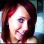 Kathryn Barry Photo 31