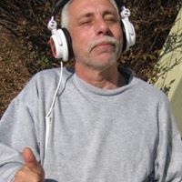 Steve Perlman Photo 14 Steve Perlman Photo 14