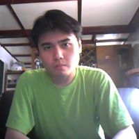 Andrew Paredes Photo 35