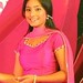 Paritosh Kumar Photo 11