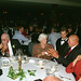 Julia Bruce Photo 31