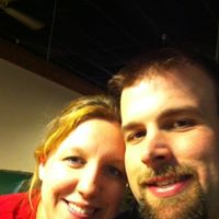 Katherine Reese Photo 16