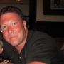 Robert Rauch Photo 43