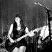 Jenny Weinstein Photo 18