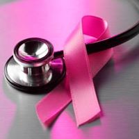 Phyllis Moody Photo 13