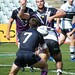 Scott Anderson Photo 20