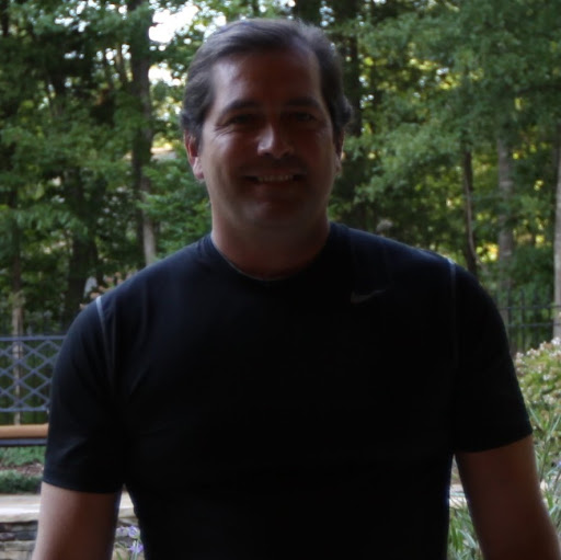 Frederick Hamilton Photo 39