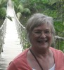 Sandra Simmons Photo 27