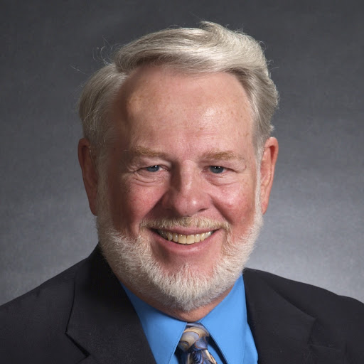 Eugene Grimm Photo 3