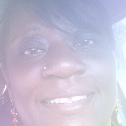 Darlene Nicholson Photo 33