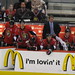 Neil Wing Photo 10