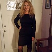 Theresa Gray Photo 7