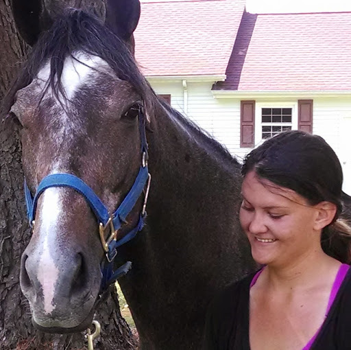 Kim Hatfield Photo 8