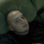 Christopher Simmons Photo 17