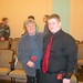 Darlene Andrews Photo 9
