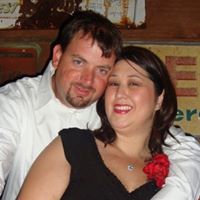 Jennifer Cumbee Photo 5