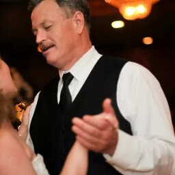 David Macbeth Photo 11 David Macbeth Photo 11