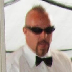 Steve Alexander Photo 34