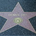 Dennis Day Photo 15