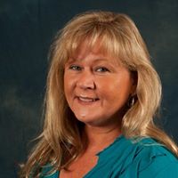 Cheryl Howe Photo 21