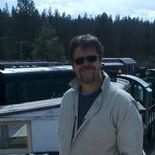 Michael Brehm Photo 13