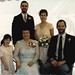 Debra Wheaton Photo 22