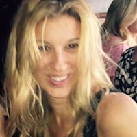 Summer Hayes Photo 32